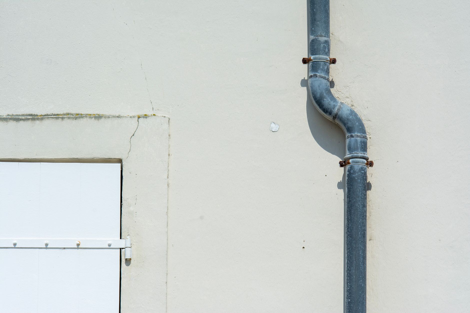 débouchage canalisation Manche